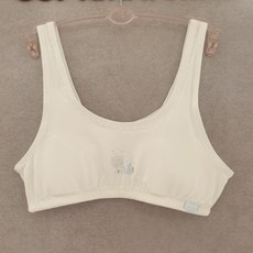 f0ac21cbf51099d7643dee498db48882e10270a0a472dee44f87b840a15d.jpg