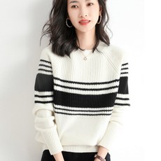 a5cc738b40f3f5d88eff0e023a0cde7ad47773e37291bb093f6b0b3ceb15.jpg