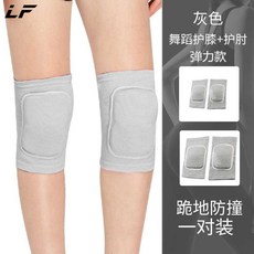 a77f076c7c304b2fda8ad18454b90c50b01bef539c9f02b3ec854db4de05.jpg