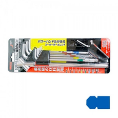 a987be669bd2c14bd586029fae1767c622383eccc0eb65105908e72edcd6.png