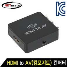 d50701af5363120e2a10b5b58757f45daf0de162794e6568219f415f5206.jpg