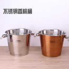 fa3776e4742a1571c64cbf305f8bbf0c92d34655a1669952caaf36c5e3d7.jpg