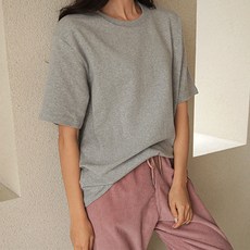 2b75b88b4e3418a28e430cde178b1f9c102cecd9b075da700bdf7cb911de.jpg