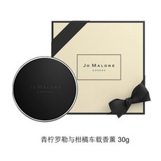 a306daed67413e876fd15db200a6500d051c7742e49416ea35cf17b43f56.jpg