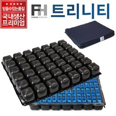 ba275954551fc06b65f224c5f8bc04194b4c85fe48c8a555446ee6c98d71.jpg