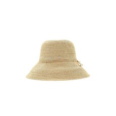 헬렌카민스키프로방스10