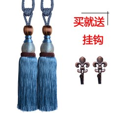 194adf525000d9eb6940435302bfa1b33889a8082684e8d809789ac158d6.jpg