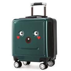 애니멀캐릭터캐리어