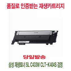 ba7f8ebc3e21ae14fabad53fd416febdb90843841bb6406701502c4770ce.jpg
