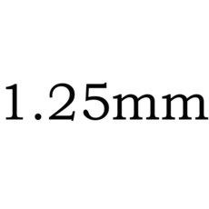 d0b005c0445424879bbff70c7a5d28c9a3da05daa1aa510fe0b75873313b.jpg