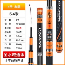 6b96aa3d8c119d53746c4daa2b658a399efe700a78436f41bf985ae43d91.jpg
