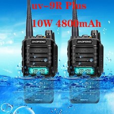 a04bd1cebb3374a145895460a4c98ffcd63098de1b8c82d90a1dbabb42b0.jpeg