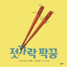 최경수저작권