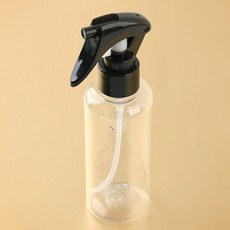 컴스휴대용물분무기