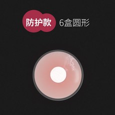 c5a4f8e2035e89c7136a4f4e129f44d4cbefde7cc24123985efa5aea5bfb.jpg