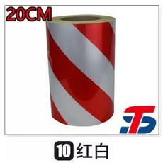 1c95fe21bf44ff865d0a878bd9c39752f3c882b16532344d658cf5d5ad56.jpg