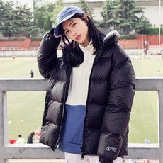 a684be6429aea0cf95dc791528c177ed294ad9f06dfab45b77a480c201ec.jpg