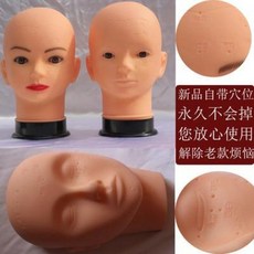 28e2db2089e89a047e87e8df126dc5e53f12c515cb1e76c5a89075e24f64.jpeg