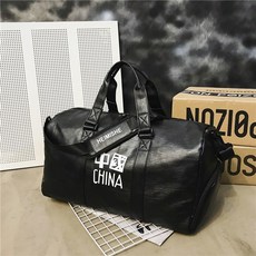 마드리드보스턴백