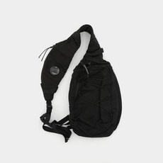 [씨피 컴퍼니] [까르피]CP컴퍼니 24SS 16CMAC114A 005269G 999 슬링
