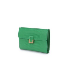 쿠론일리안반지갑