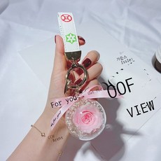 d고리