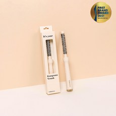 26fafab441f882fbaab1751be4c98592d99c6c4628fb1a3ba39f8ad03a43.jpg