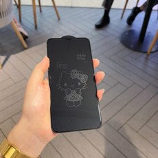 cb2ac7e15cc3fa4e0502e3b62d469880ad60240ef86bd73c3bbb216cef68.jpg