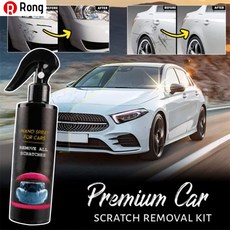 발수코팅어플리케이터