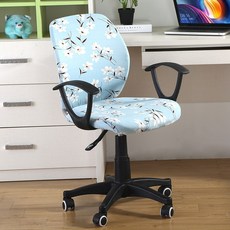 254e591c9218f82594db876d209d3d52dc81bd12814bd8c0aedc110e5943.jpg