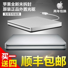 0398e4b982759f70b778f0e7810b65464bbbcd60b5a006bd63138492697a.jpg