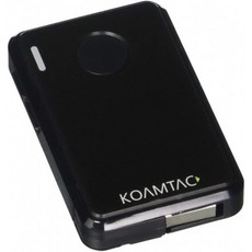 koamtac