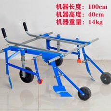 0df1eb06925a43958b8c4819cb3fe4a6d0c1e43c7c51b2f11dbb1f96d6c6.jpg