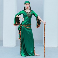 키즈밸리의상