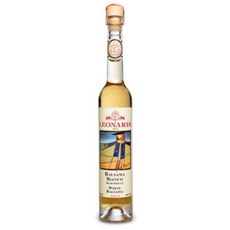Leonardi 레오나르디 이태리 모데나 화이트 발사믹 식초 100ml, 단일상품