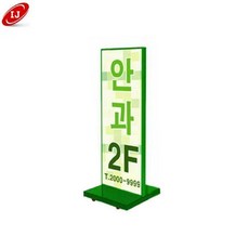 필라테스워크숍