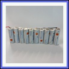 a19c94f911887e0e4ab0def3204c39e02c517110a38df835a378b0fc67c9.jpg