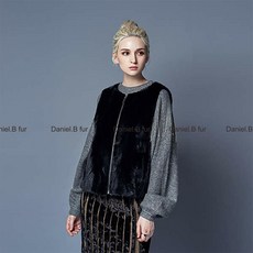 d05972b84beef3b9ee7af75e5b1a5cbc08cb05bd6939930960f51336a7fb.jpg