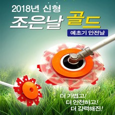 2e8946b8ecc0453cfb409e9092dbc9b7fd99dd0b2e06dd8ae00ab1475648.jpg