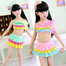 49d974a736a74504df577a75a439e15d9779ba5242588f0e024fa9bfd565.jpg
