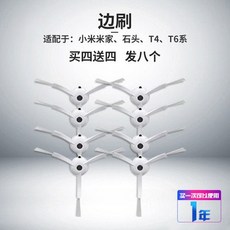 7ff71631fca749cc00d5b783c710ca3393cc2973965fa5802decd5b83bbb.jpg