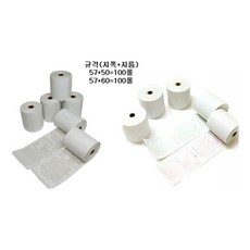 f6e31ecc4c45393df71ebab5ed4111ece134c03d9402430eafca7713ae23.jpg