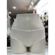 ac3715ed1c59a845c2e461125a9f2dab911c3095457d54eca996c601d3f4.jpg