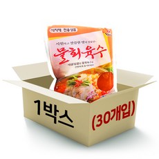 6c437ea630dde7237c9c0dae43ffaff0f2cb9069c26c37e8488d205175ba.jpg