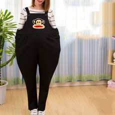 7bb48b53de8b37b40e5cbe7bca105cad2864dc79b4311ec023a815f7096c.jpg