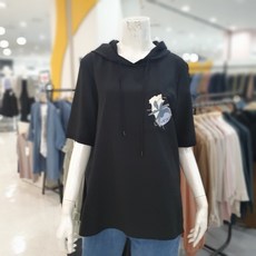 레노마블라우스