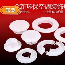 8b38a44b9101b9ca7884a24ba5d8bfb1aec5a3a6e096f784ecc8f5f797ac.jpg