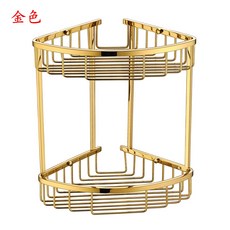 b6e43a22a913bad1ce35c687c1cd78d3523d0d12f710cc79675d1b6a1e4b.jpg