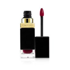 톰 포드 립 라커 럭스 - 09 amaranth (매트) 6ml, 상세페이지 참조, 상세페이지 참조