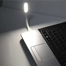 4d7d96e48466c9c2b7dbf937a2f06eca4e0ce7a3200dadeb0f0f8f9d917b.jpg